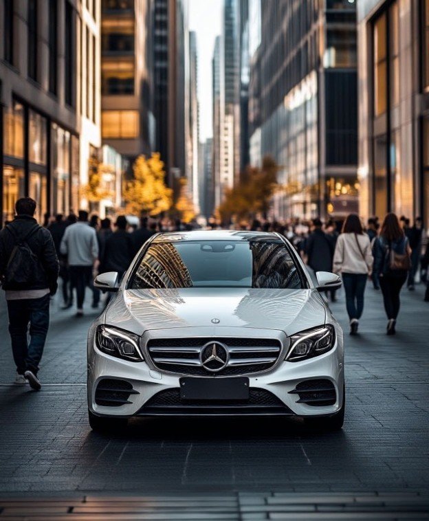 Выезд в назначенное время Выезд в назначенное время