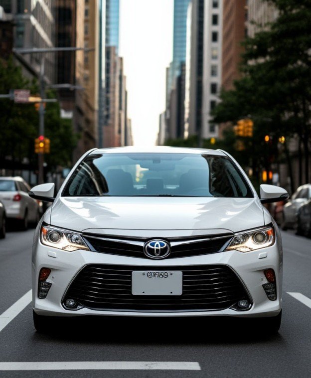 Подберите вариант Подберите вариант