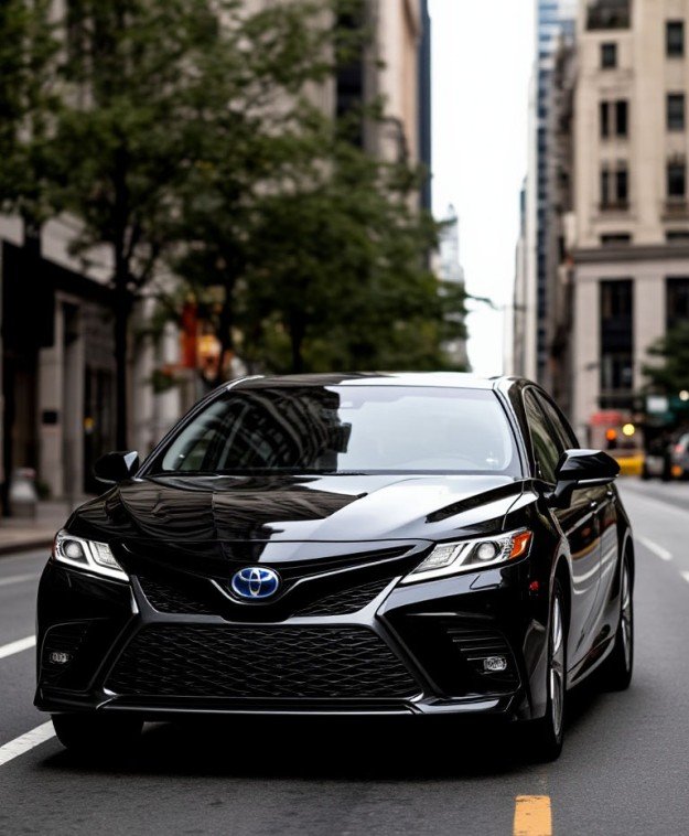 Выезд в назначенное время Выезд в назначенное время