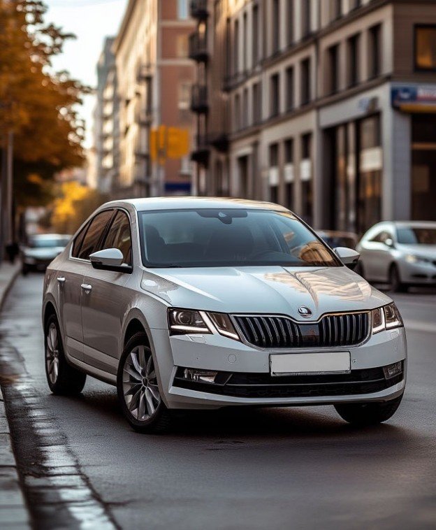 Подберите вариант Подберите вариант