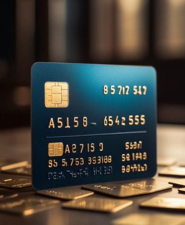 Получите расчет Получите расчет