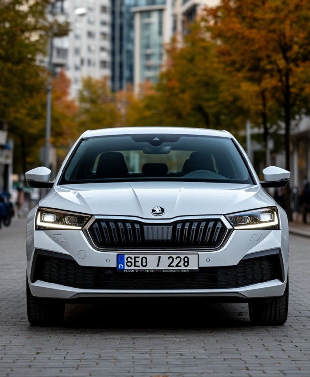 Выезд в назначенное время Выезд в назначенное время