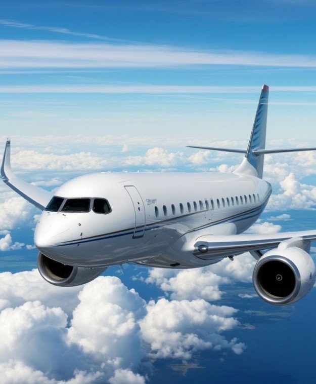 Подберите вариант Подберите вариант