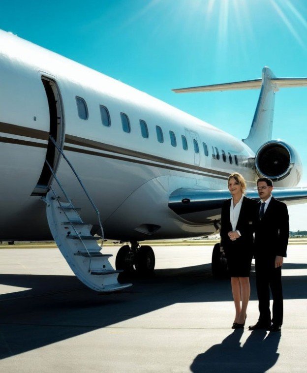 Вылет в назначенное время Вылет в назначенное время