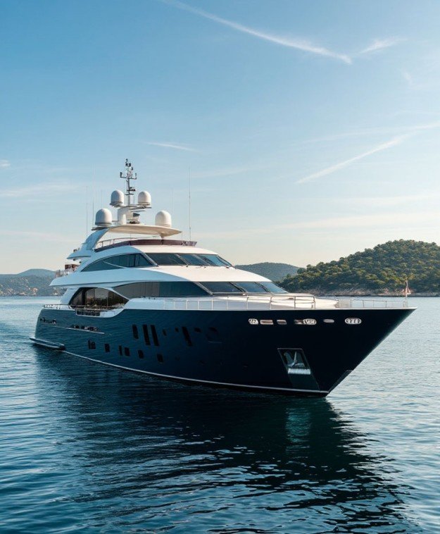 Подберите вариант Подберите вариант