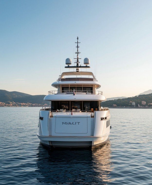 Отправление в назначенное время Отправление в назначенное время