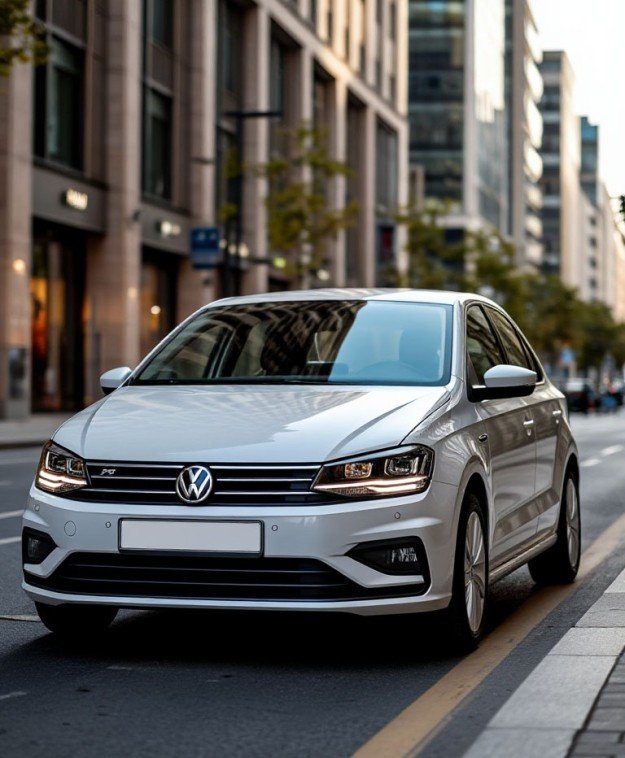 Подберите вариант Подберите вариант