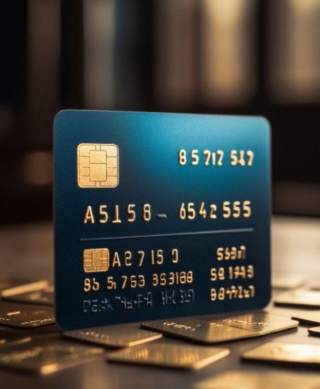 Получите расчет Получите расчет