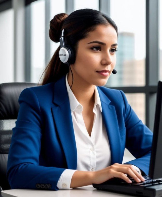 Оформите заявку Оформите заявку