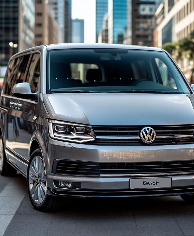 Подберите вариант Подберите вариант