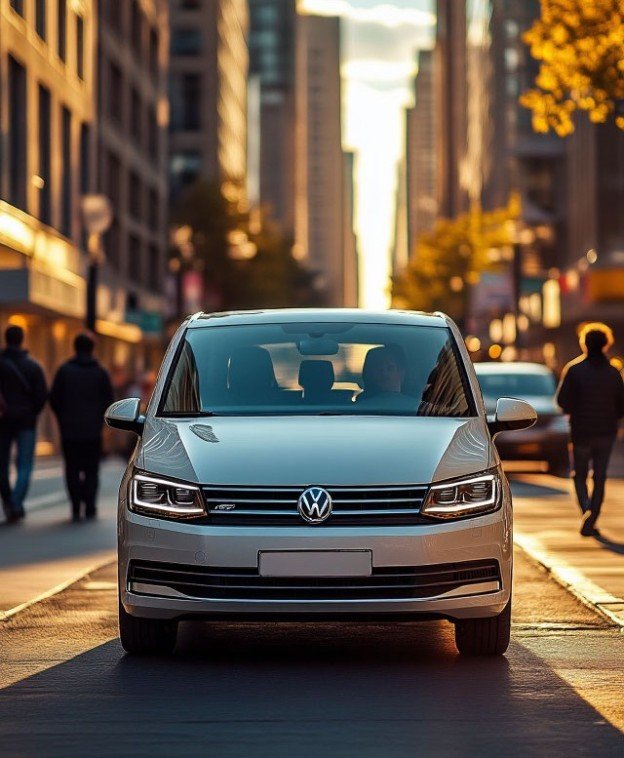 Выезд в назначенное время Выезд в назначенное время