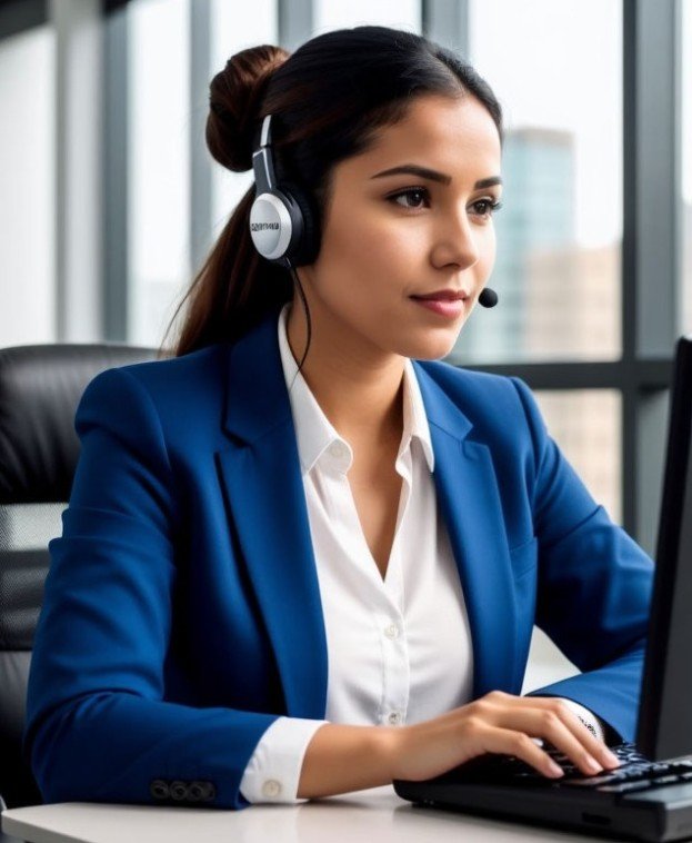 Оформите заявку Оформите заявку