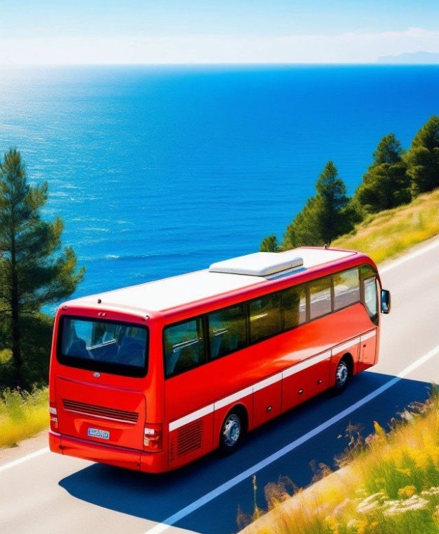 Подберите вариант Подберите вариант