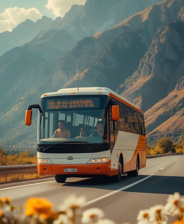 Подберите вариант Подберите вариант