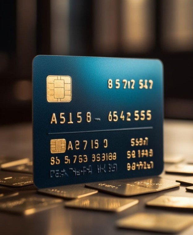 Получите расчет Получите расчет