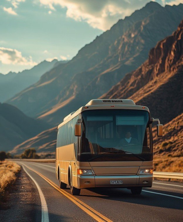 Выезд в назначенное время Выезд в назначенное время