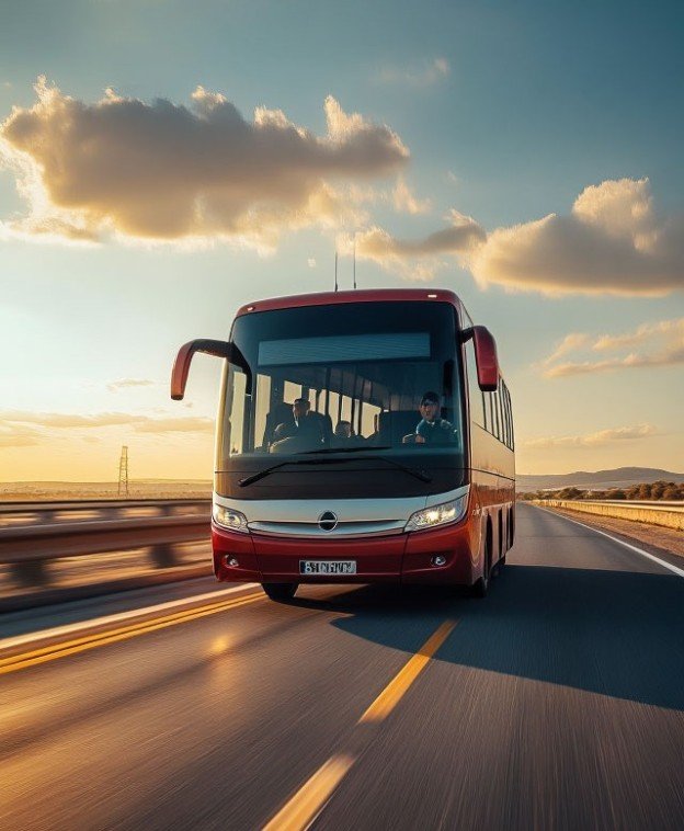 Подберите вариант Подберите вариант