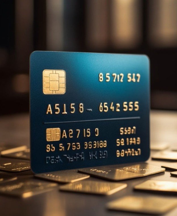 Получите расчет Получите расчет