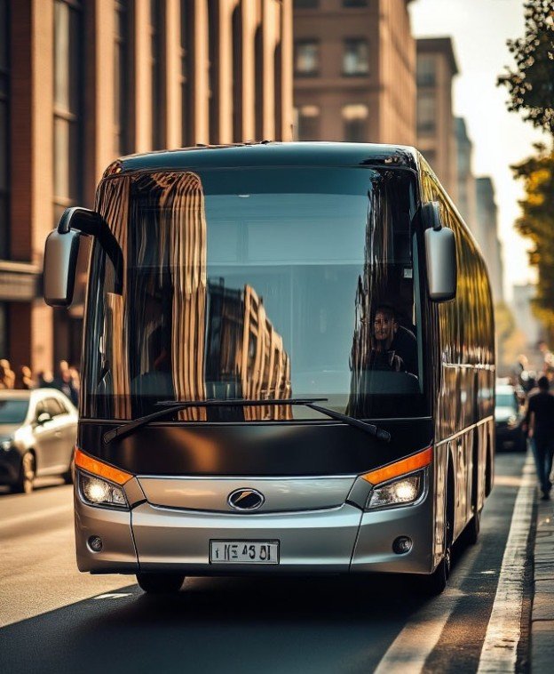 Выезд в назначенное время Выезд в назначенное время