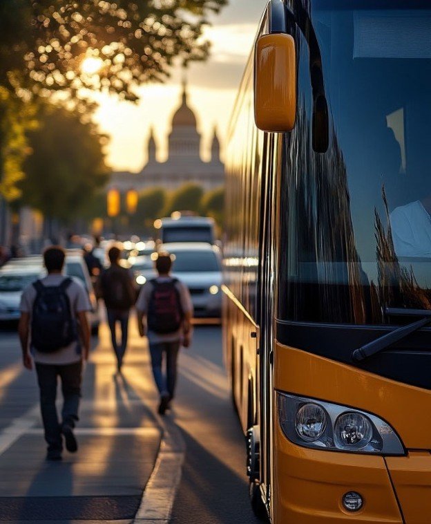 Подберите вариант Подберите вариант