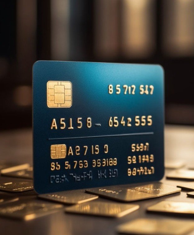 Получите расчет Получите расчет