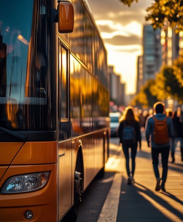 Выезд в назначенное время Выезд в назначенное время