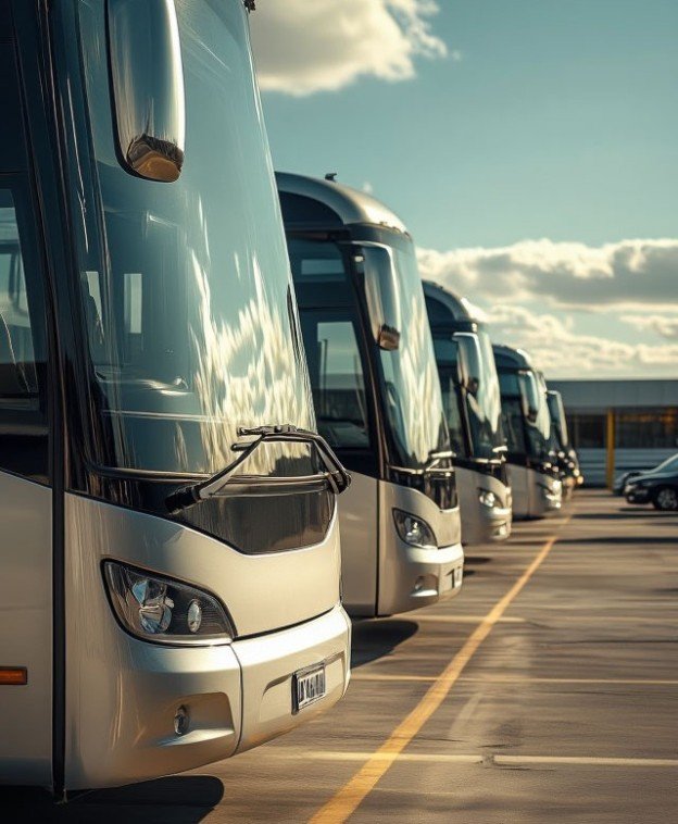 Подберите вариант