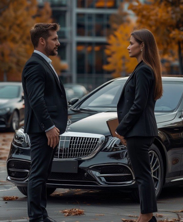 Подберите вариант Подберите вариант