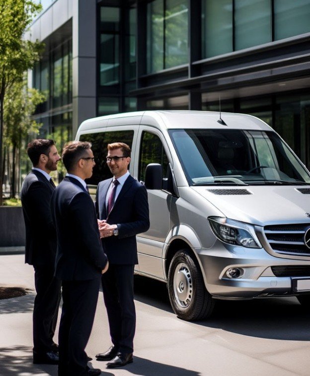 Подберите вариант