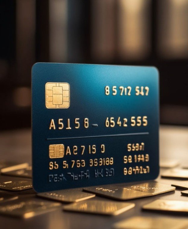 Получите расчет