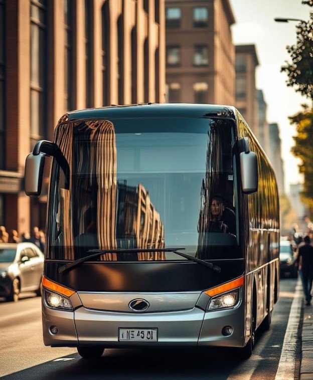 Подберите вариант Подберите вариант