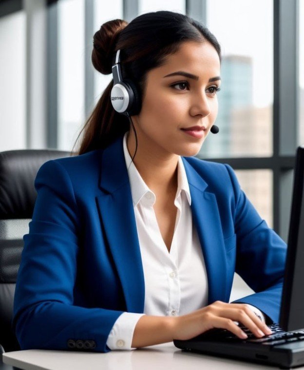 Оформите заявку Оформите заявку