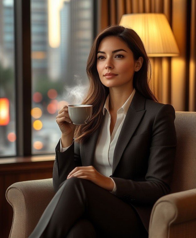 Подберите вариант Подберите вариант