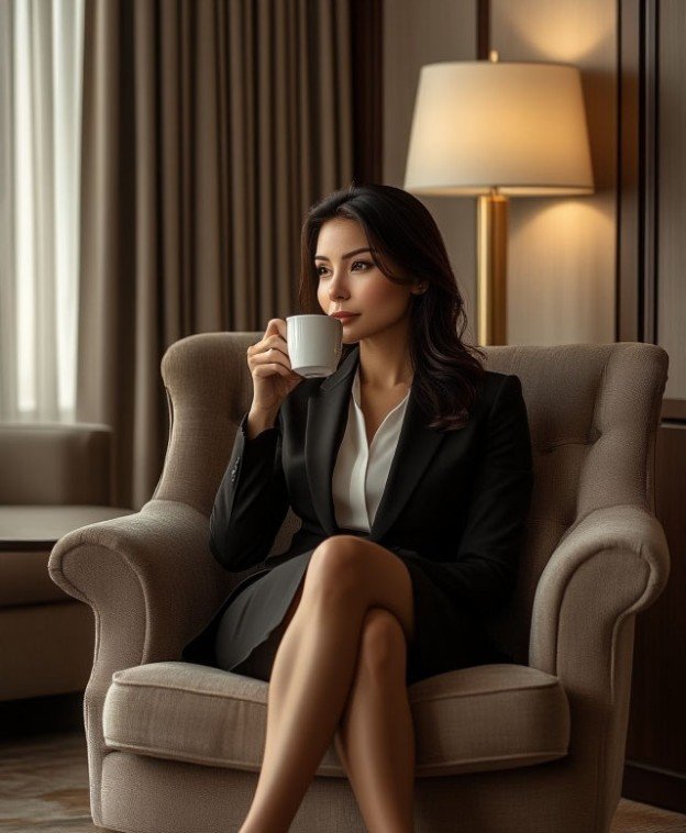 Получайте удовольствие Получайте удовольствие