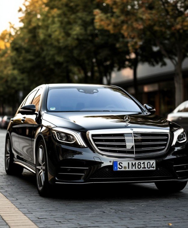 Выезд в назначенное время Выезд в назначенное время