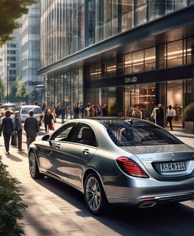 Подберите вариант Подберите вариант