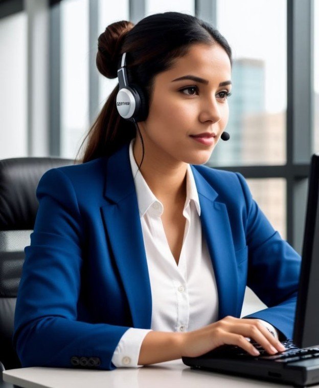 Оформите заявку Оформите заявку