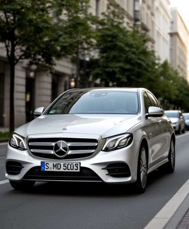 Подберите вариант Подберите вариант