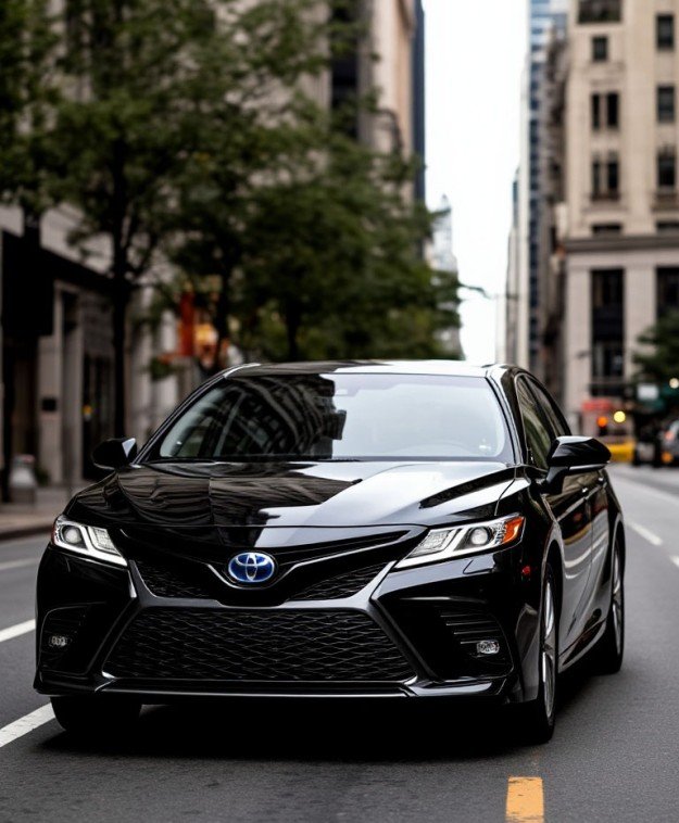 Выезд в назначенное время Выезд в назначенное время