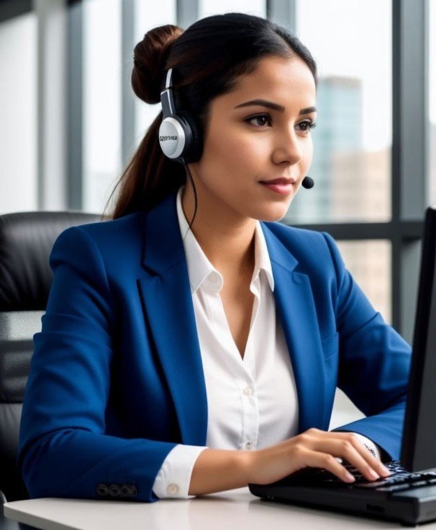 Оформите заявку Оформите заявку