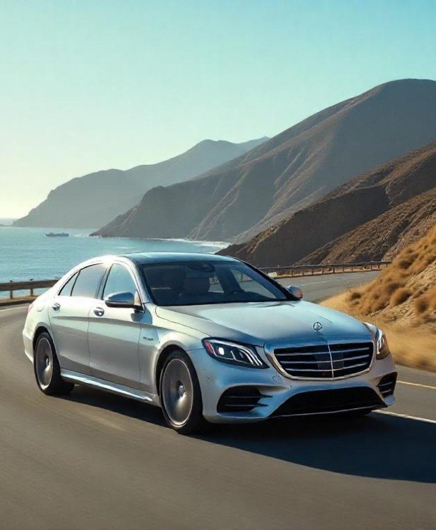 Подберите вариант Подберите вариант