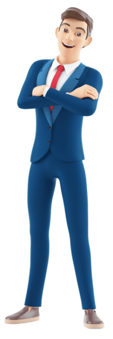 Менеджер