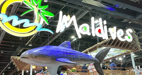 Мероприятие с компанией Рустрансфер